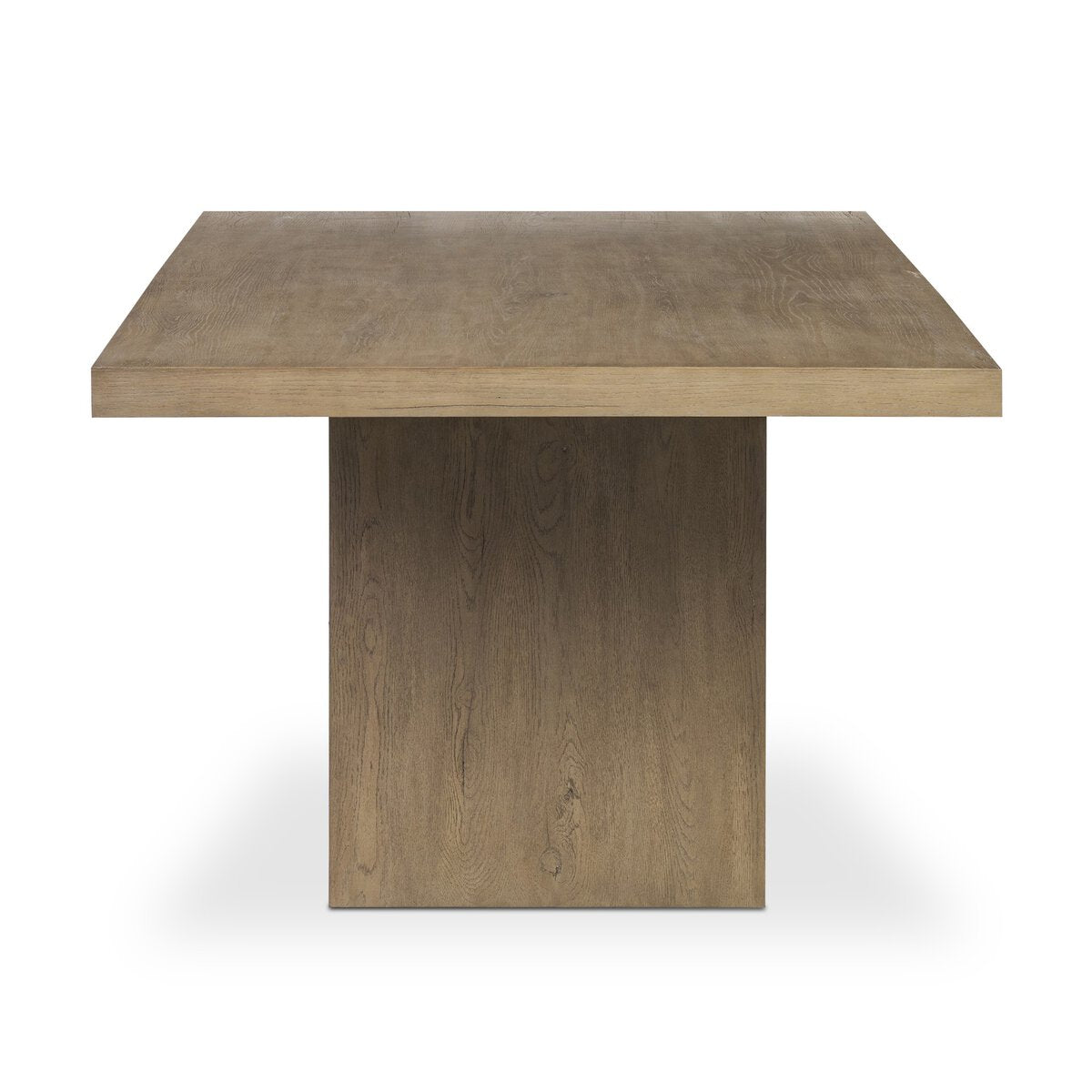 Matthes Mesa de Comedor