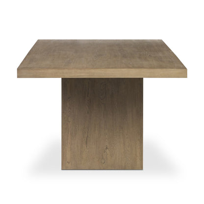 Matthes Mesa de Comedor