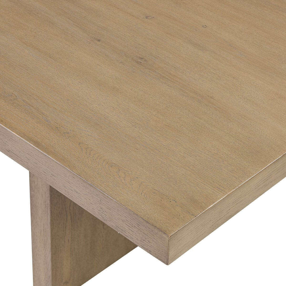 Matthes Mesa de Comedor