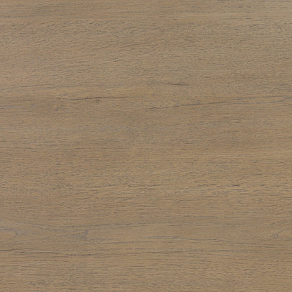 Matthes Mesa de Comedor