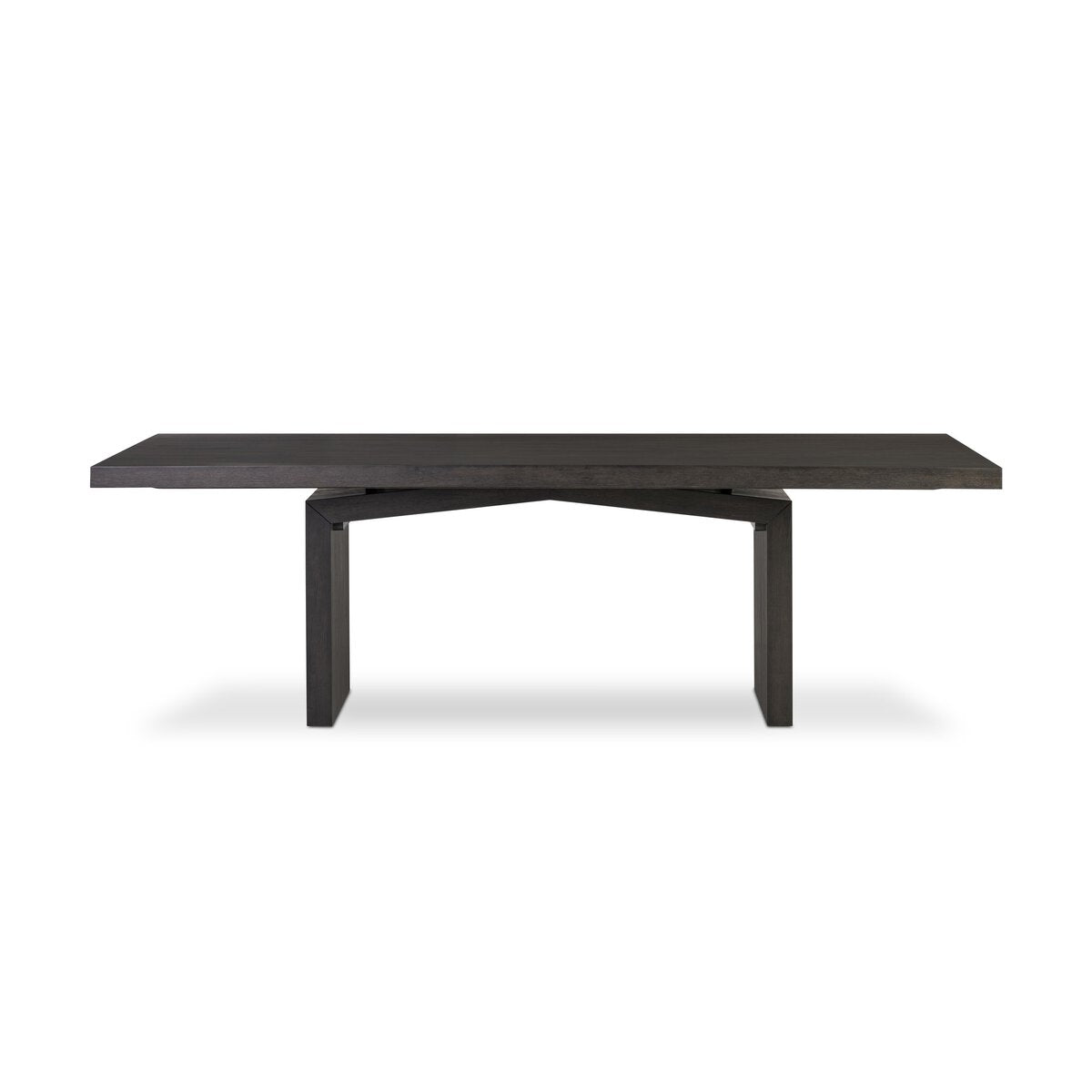 Matthes Mesa de Comedor