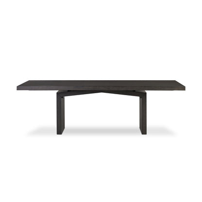 Matthes Mesa de Comedor