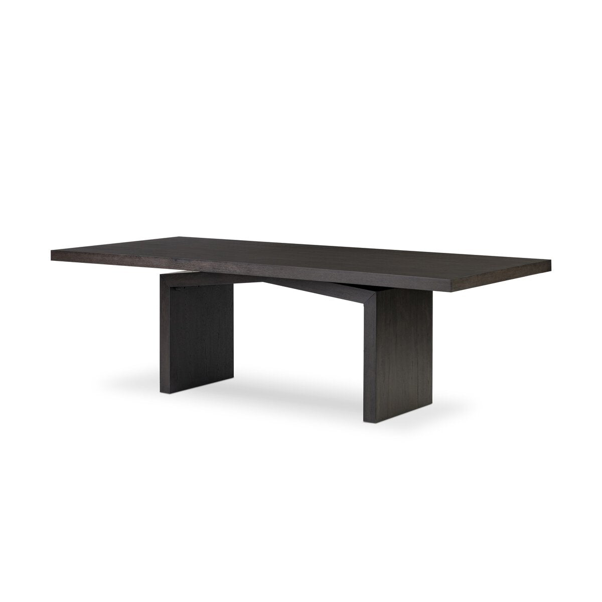 Matthes Mesa de Comedor