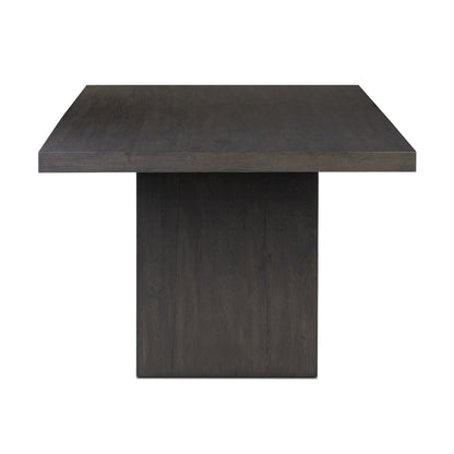 Matthes Mesa de Comedor