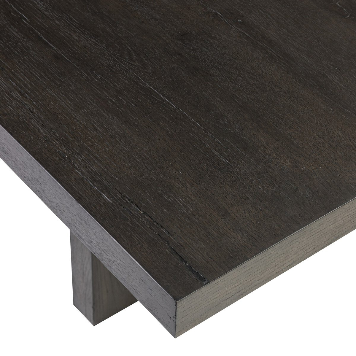 Matthes Mesa de Comedor