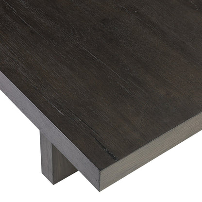 Matthes Mesa de Comedor