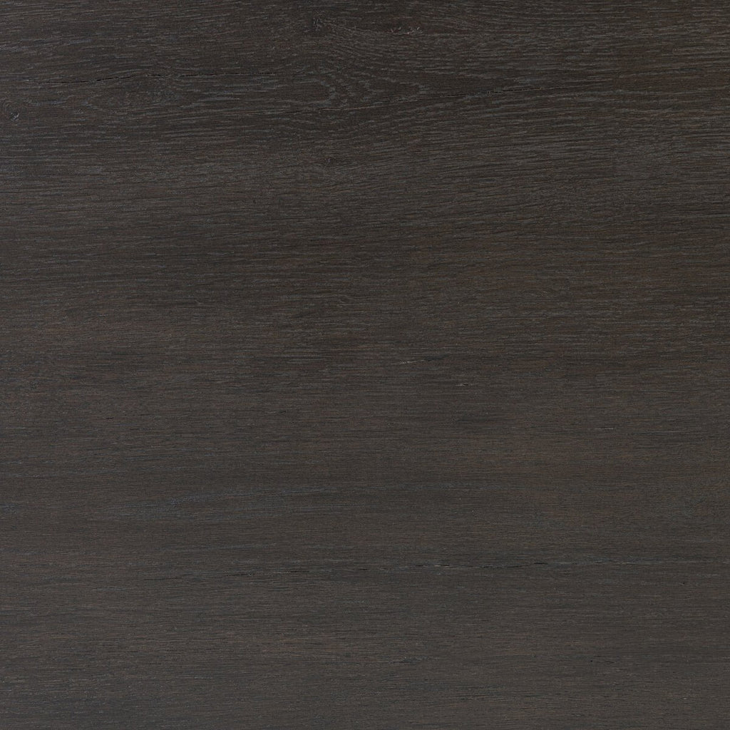 Matthes Mesa de Comedor