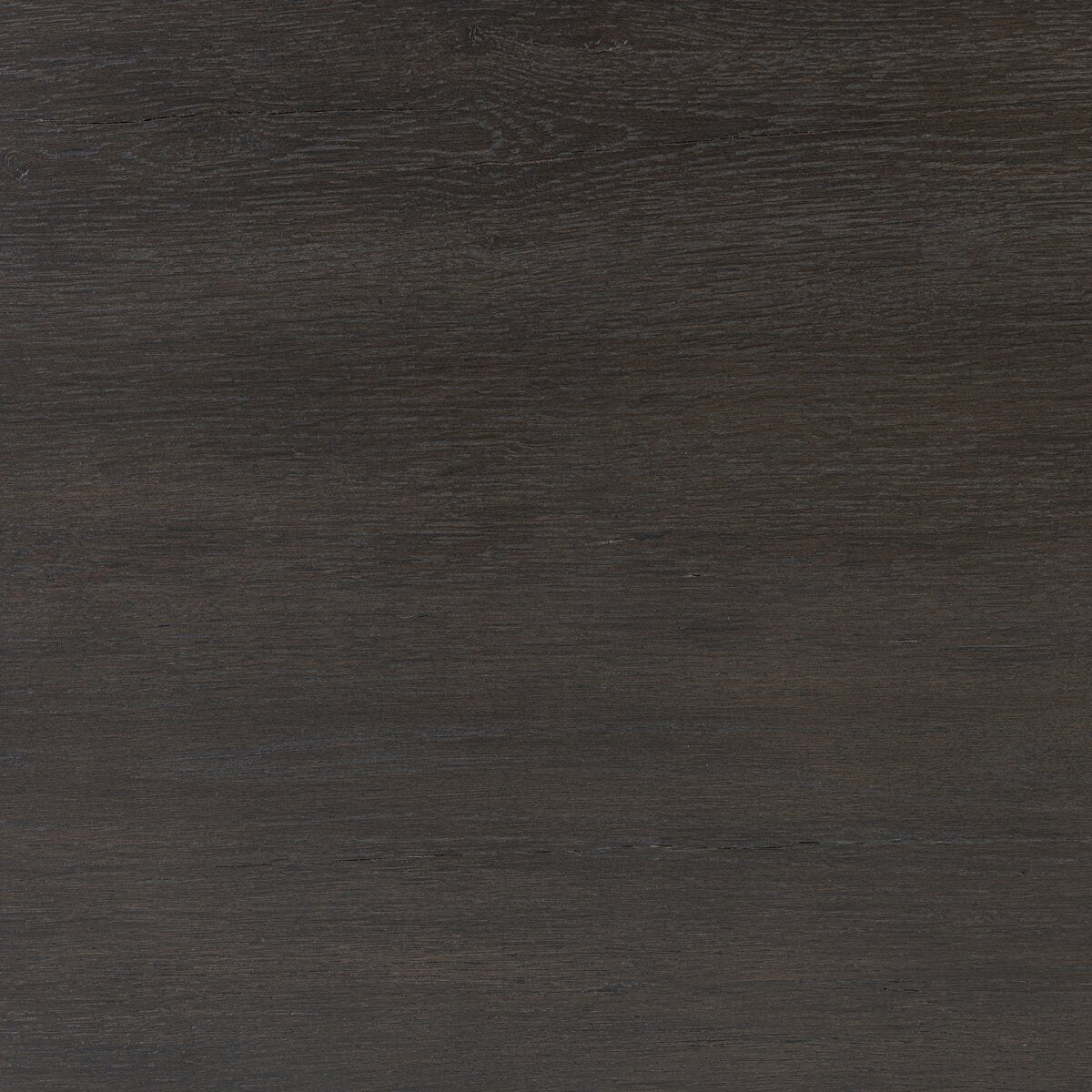 Matthes Mesa de Comedor