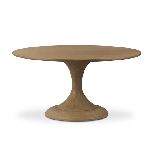 Eastman Mesa de Comedor