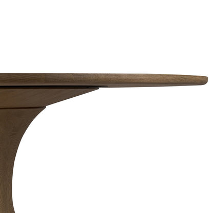Eastman Mesa de Comedor
