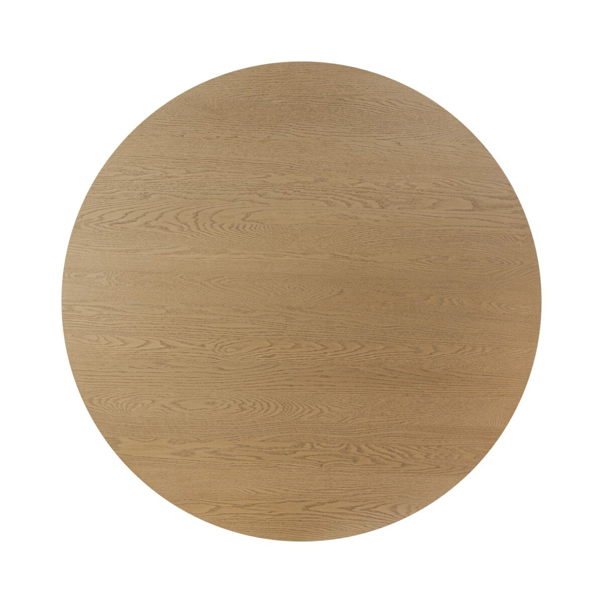 Eastman Mesa de Comedor