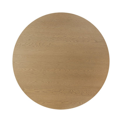 Eastman Mesa de Comedor
