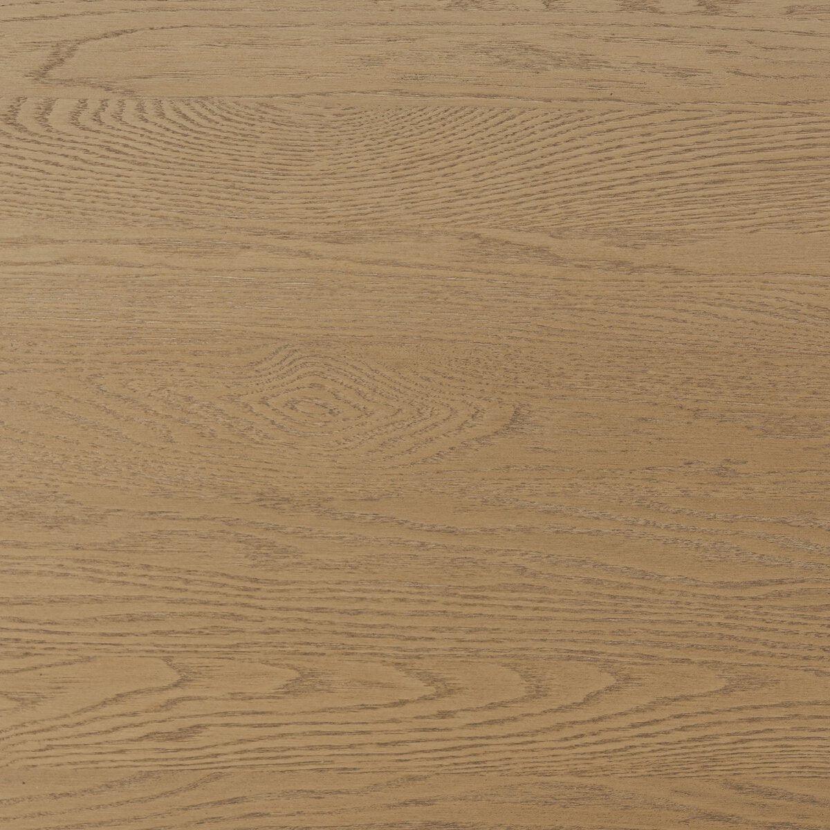 Eastman Mesa de Comedor