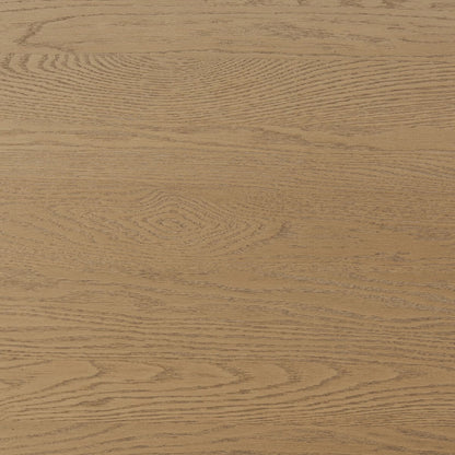 Eastman Mesa de Comedor
