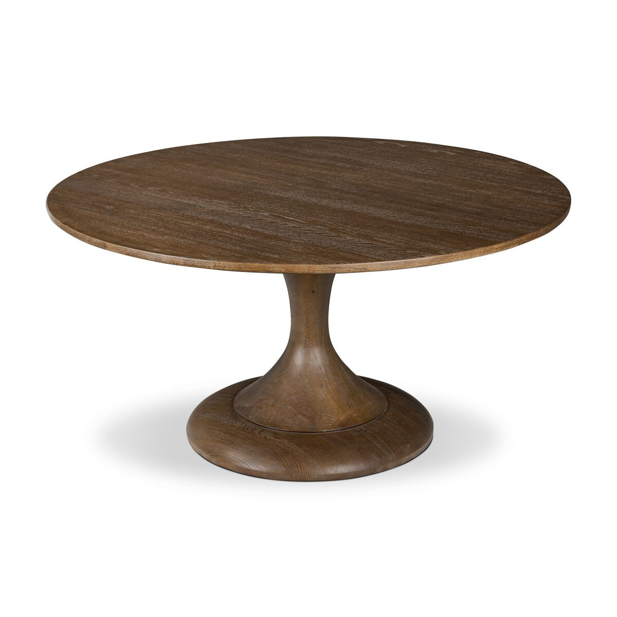 Eastman Mesa de Comedor
