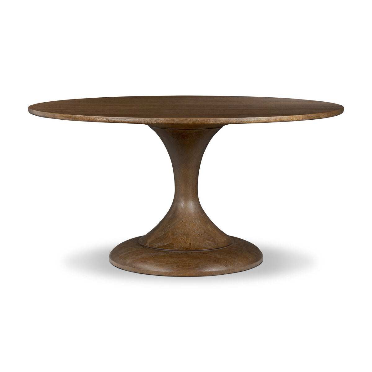 Eastman Mesa de Comedor