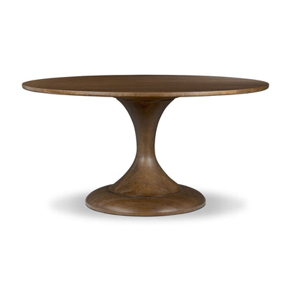 Eastman Mesa de Comedor
