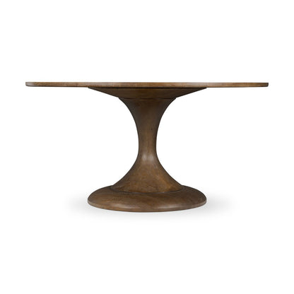 Eastman Mesa de Comedor