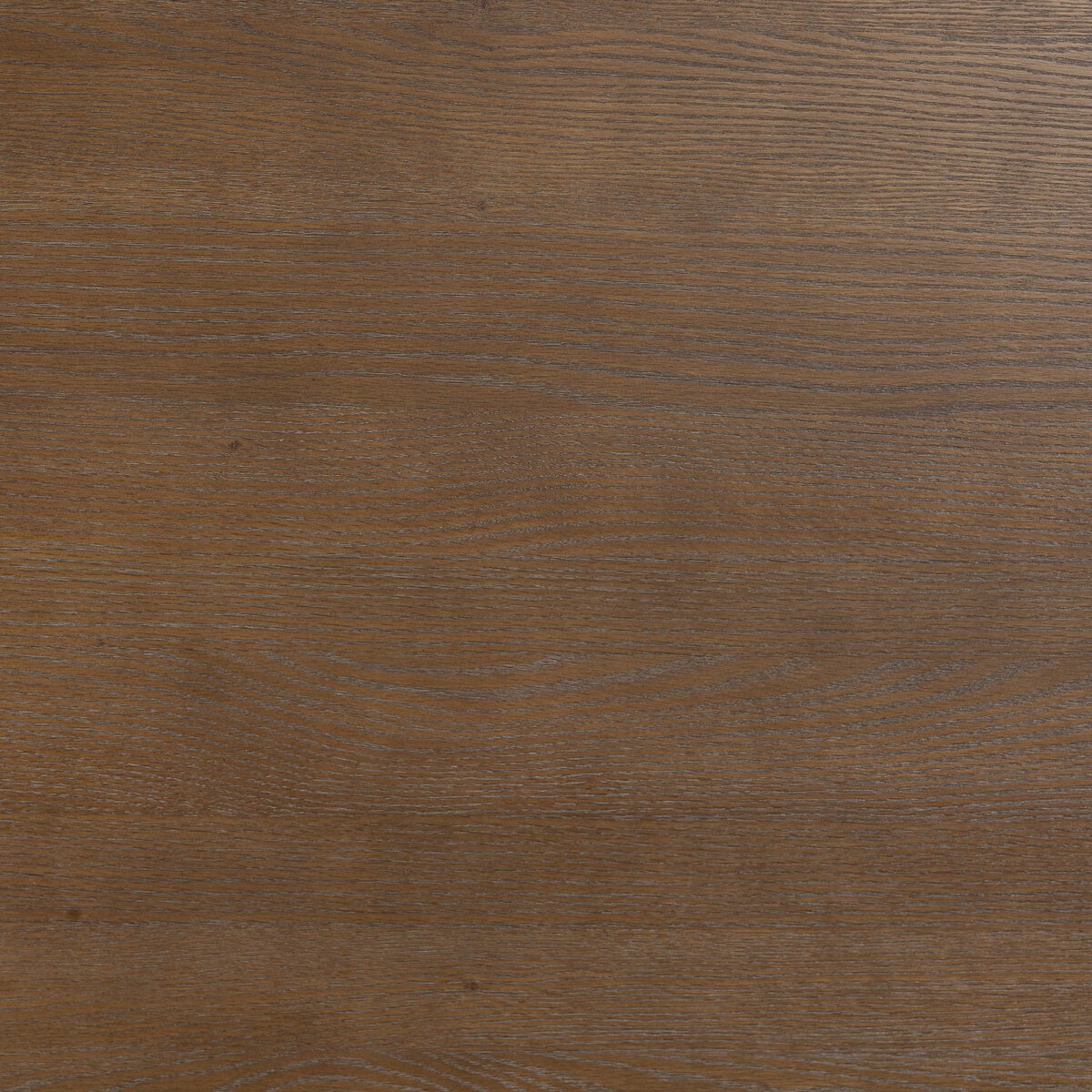 Eastman Mesa de Comedor