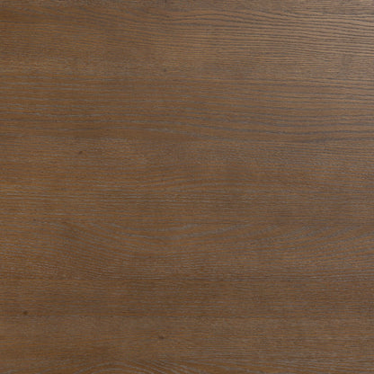 Eastman Mesa de Comedor