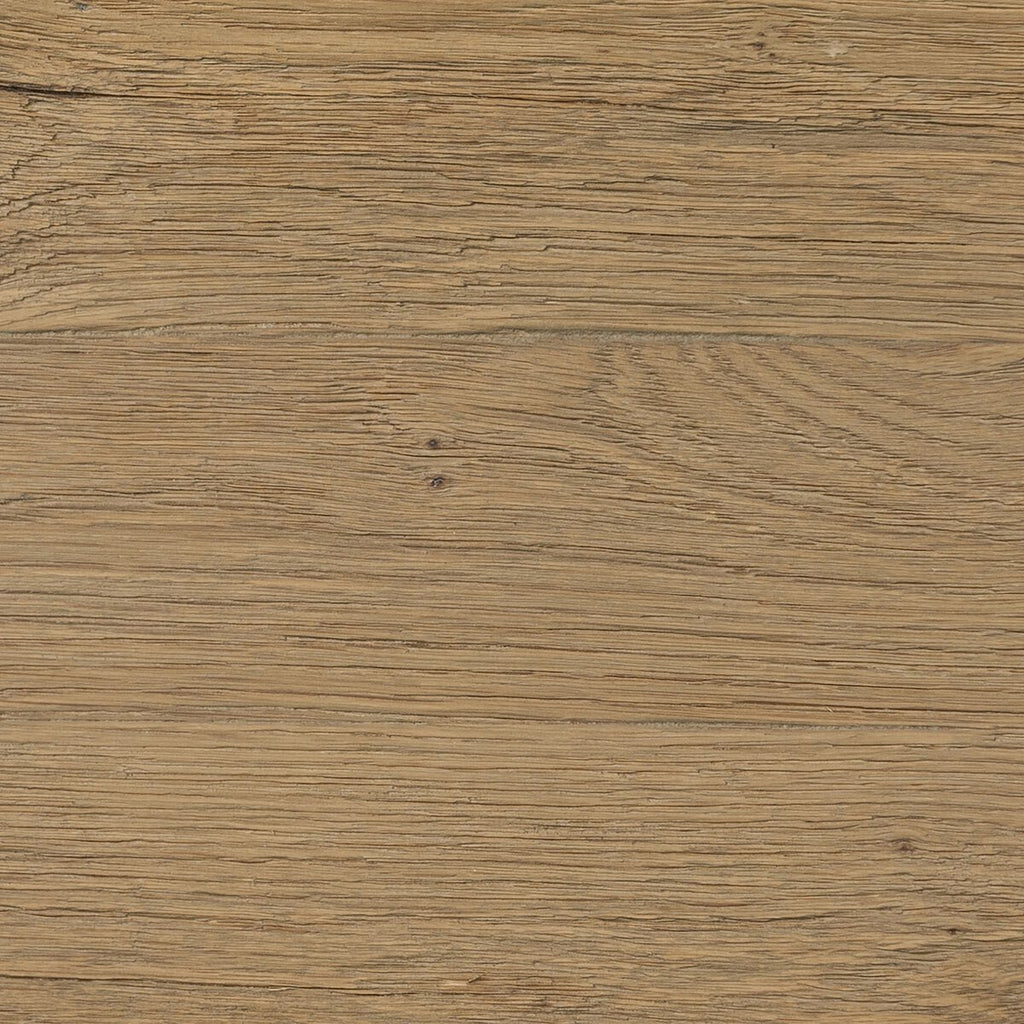 Jaylen Mesa de Comedor