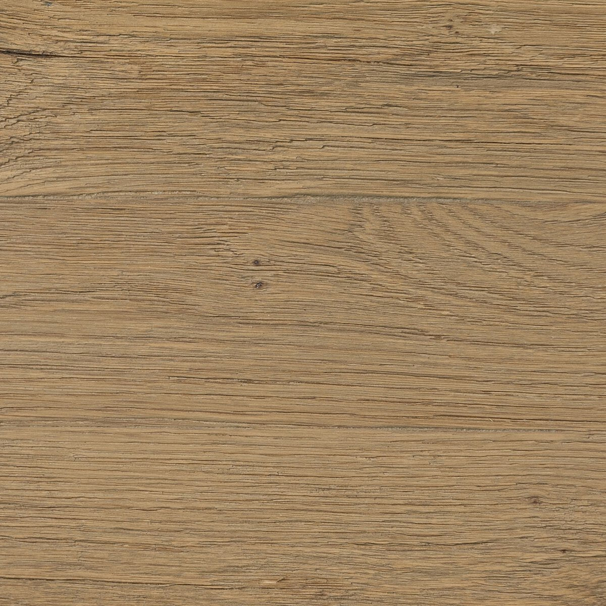 Jaylen Mesa de Comedor