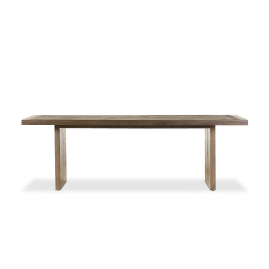 Garrett Mesa de Comedor