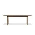 Warby Mesa de Comedor