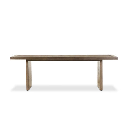 Warby Mesa de Comedor
