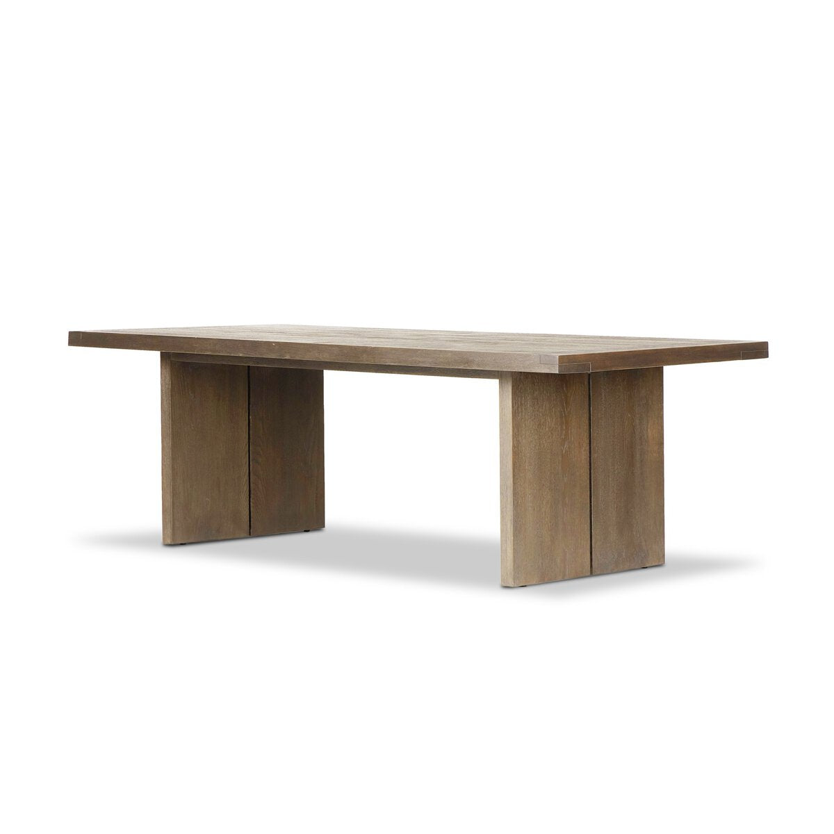 Warby Mesa de Comedor