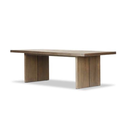 Warby Mesa de Comedor
