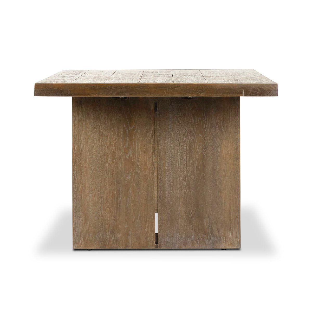 Warby Mesa de Comedor