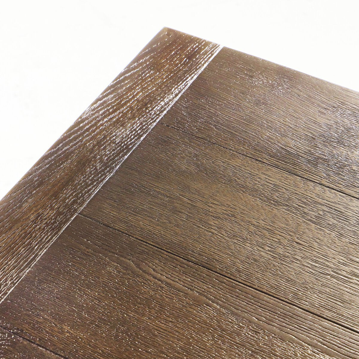 Warby Mesa de Comedor