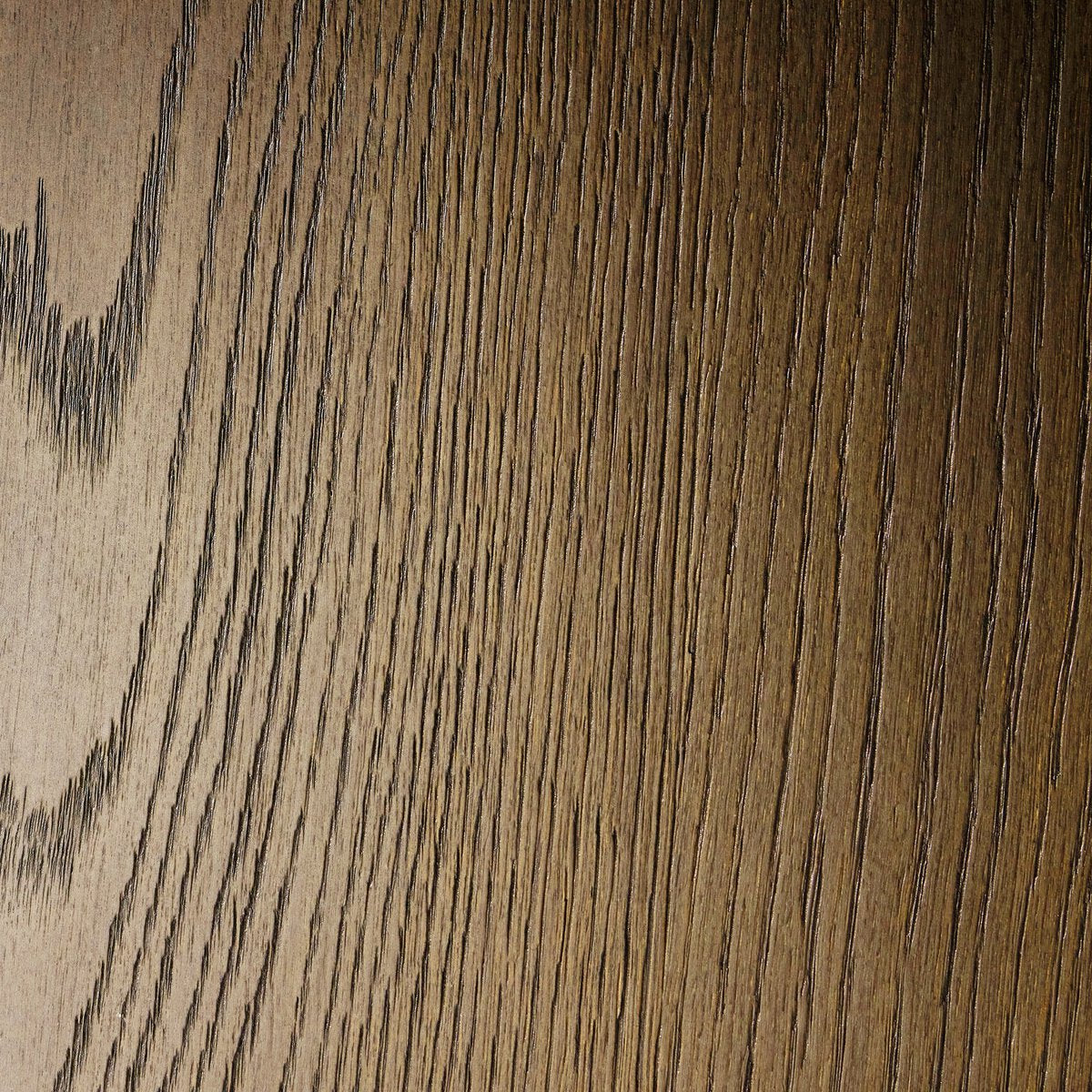 Warby Mesa de Comedor