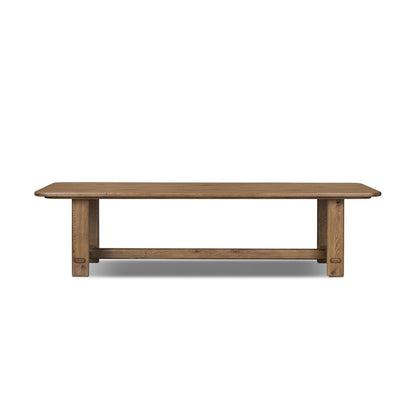Bramwell Mesa de Comedor