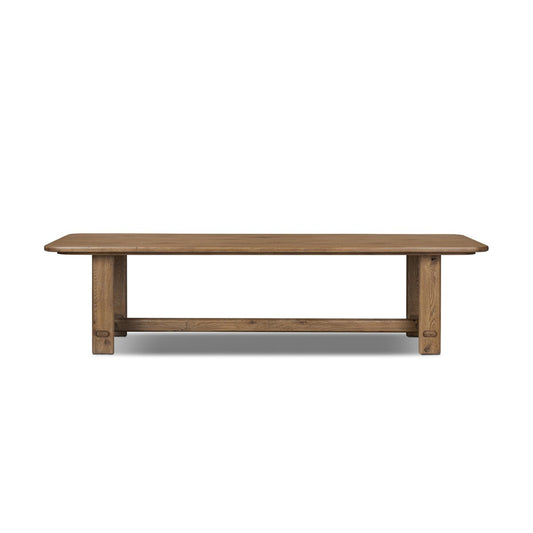 Bramwell Mesa de Comedor