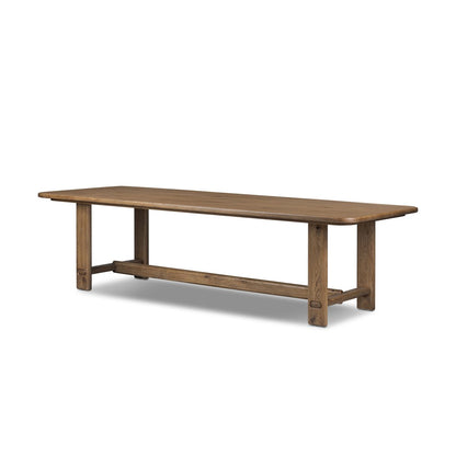 Bramwell Mesa de Comedor