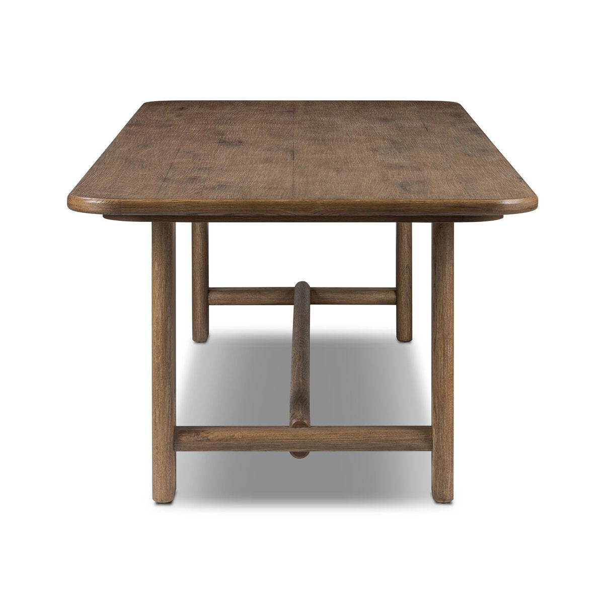 Bramwell Mesa de Comedor