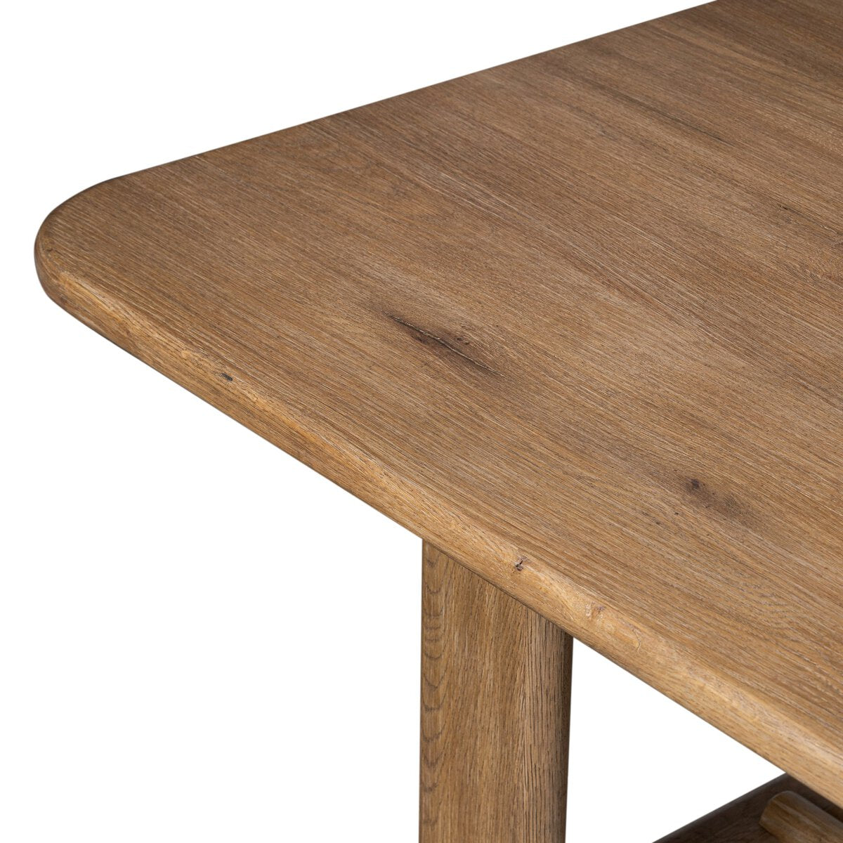 Bramwell Mesa de Comedor