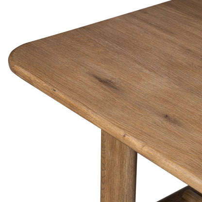 Bramwell Mesa de Comedor