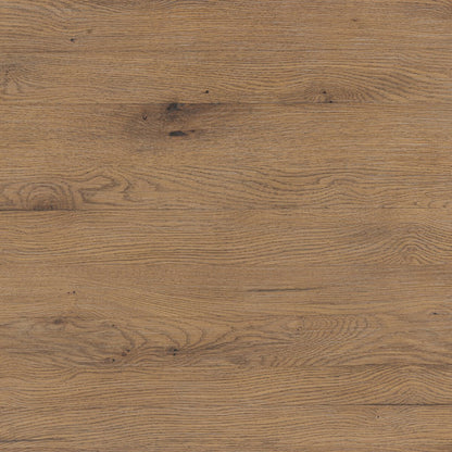 Bramwell Mesa de Comedor