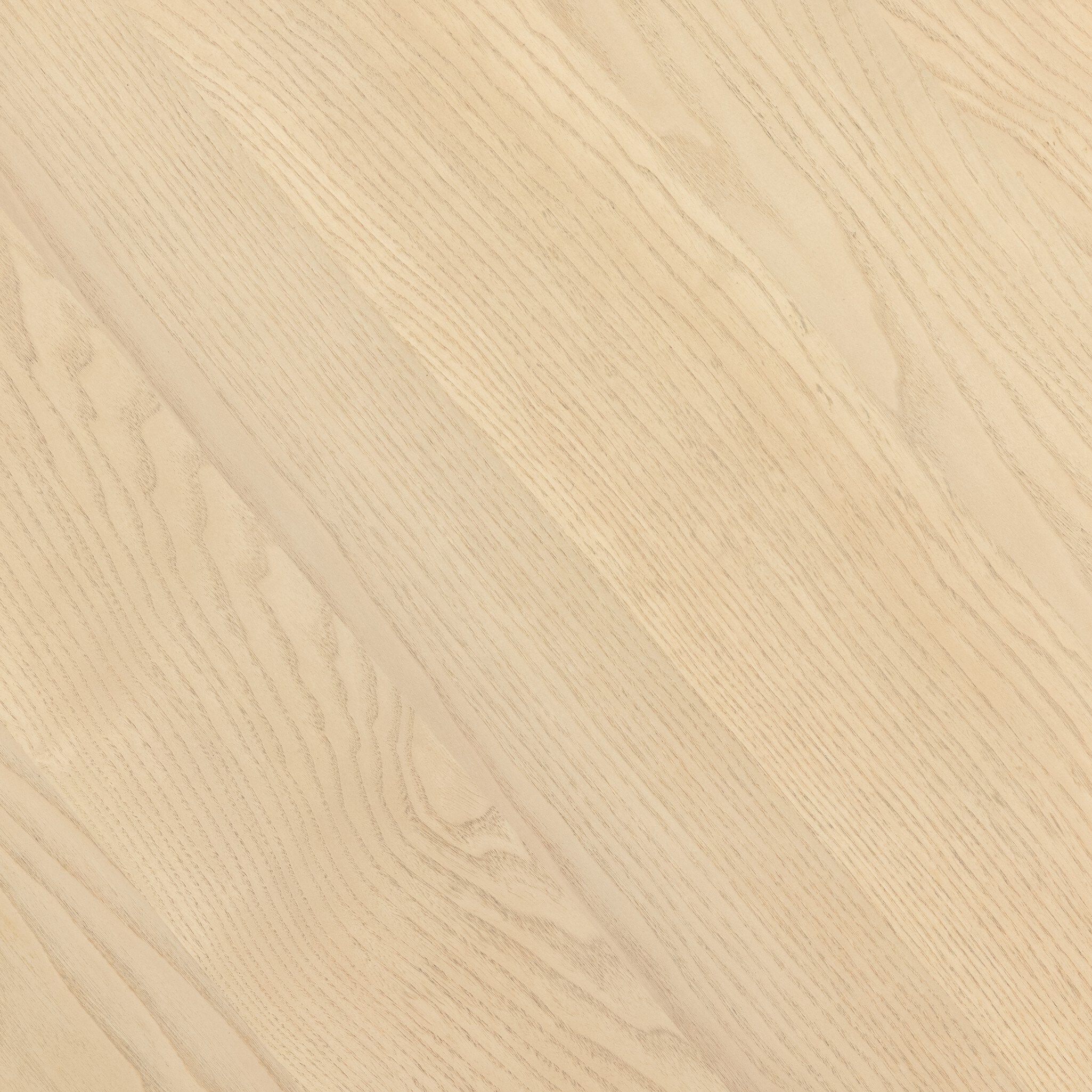 Merla Mesa de Centro