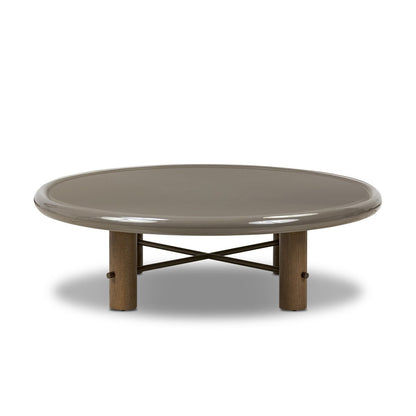 Zia Mesa de Centro