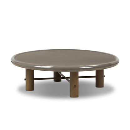 Zia Mesa de Centro