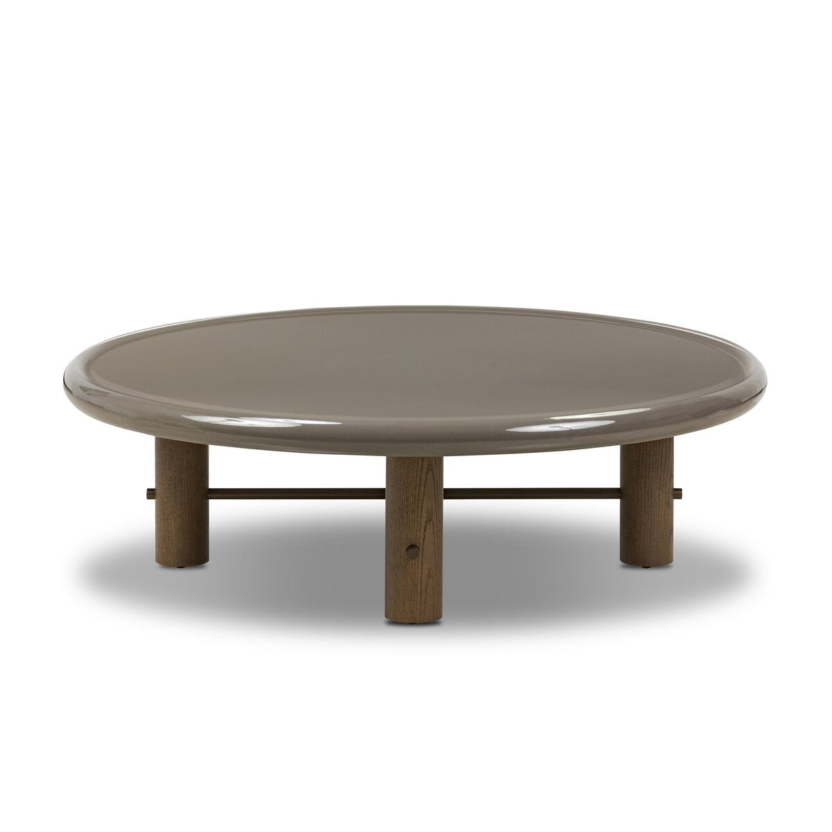 Zia Mesa de Centro