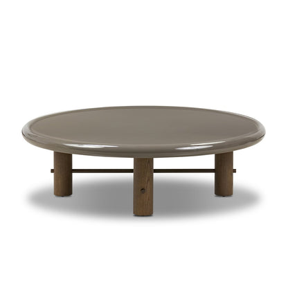 Zia Mesa de Centro