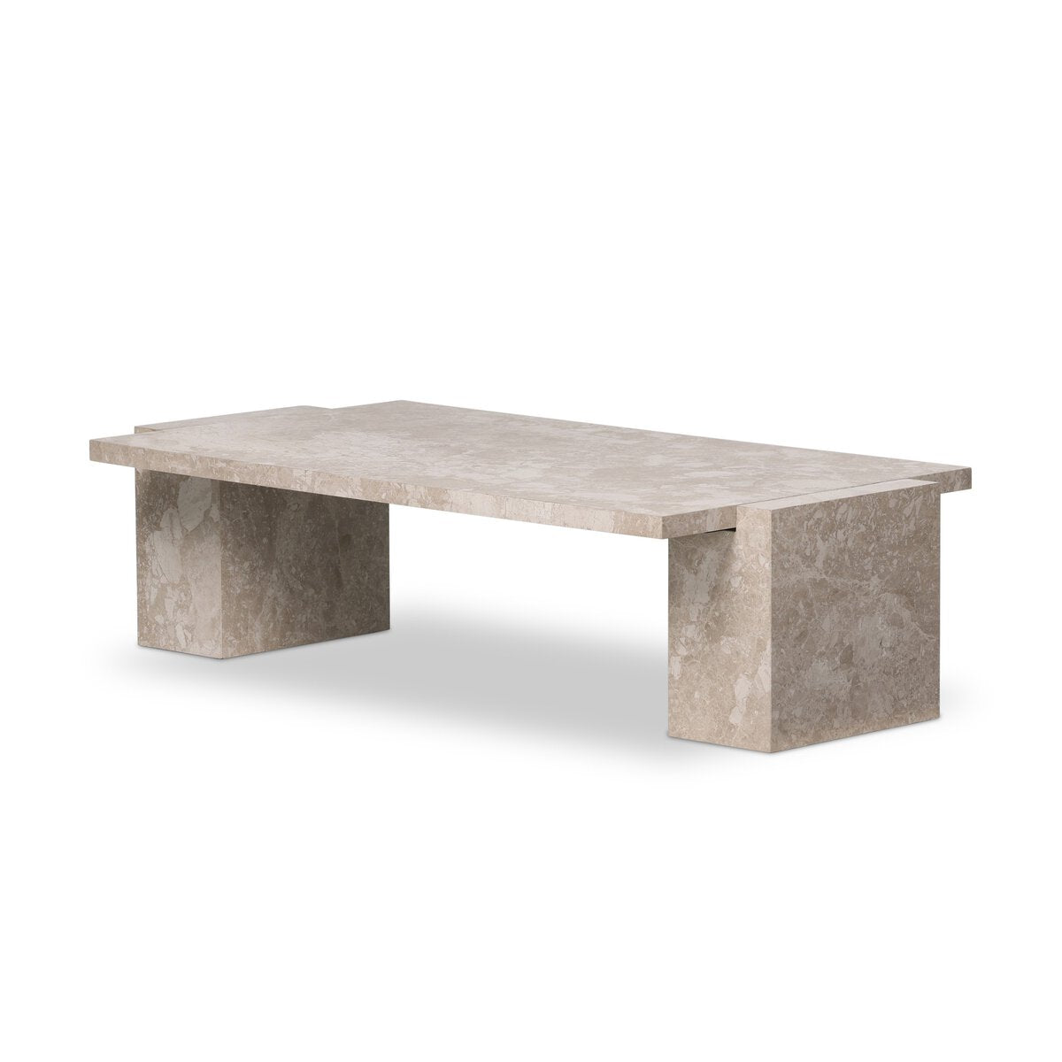 Romano Mesa de Centro