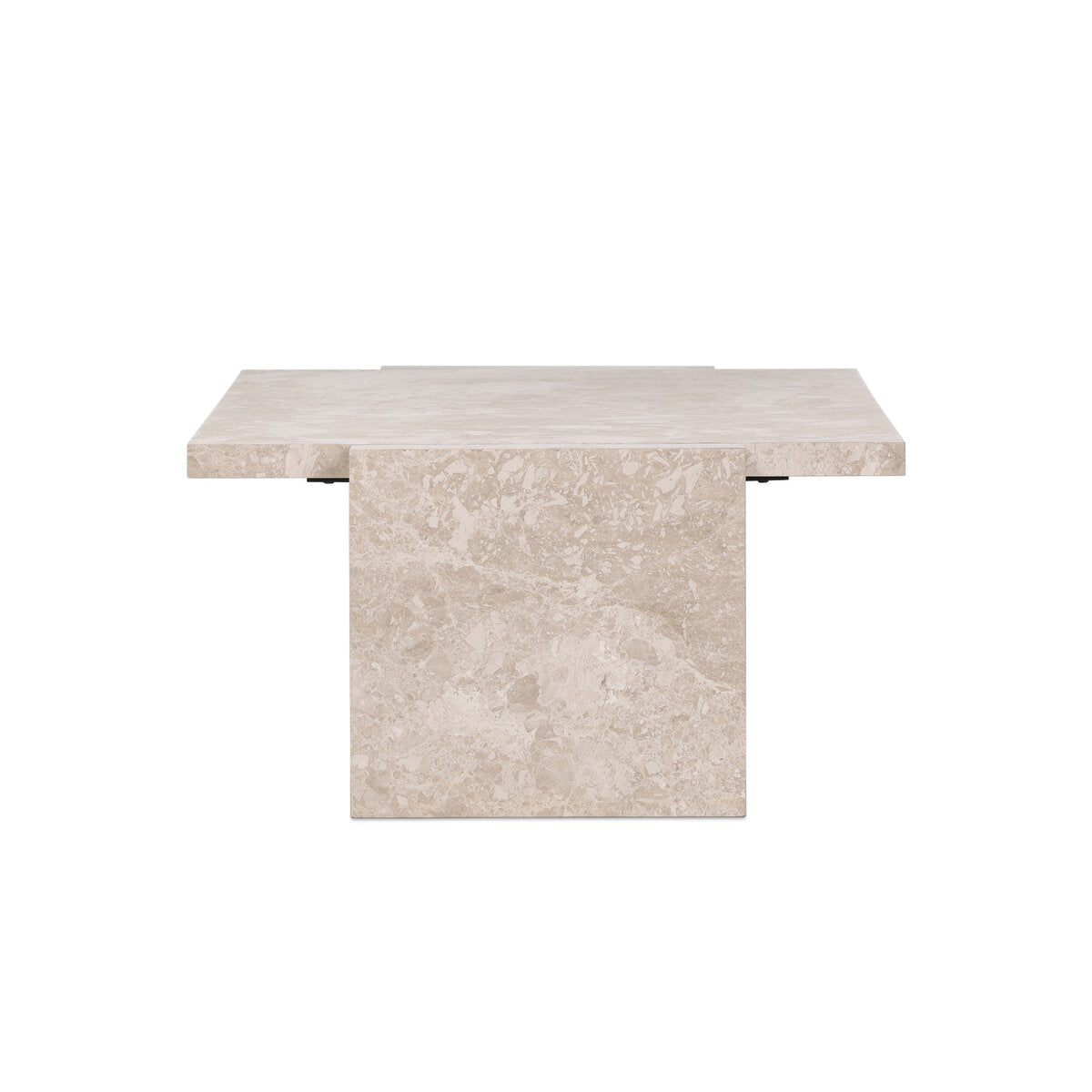 Romano Mesa de Centro