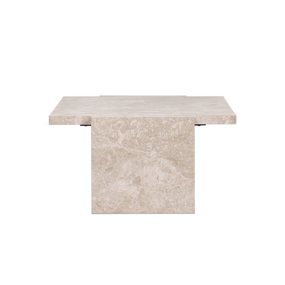 Romano Mesa de Centro