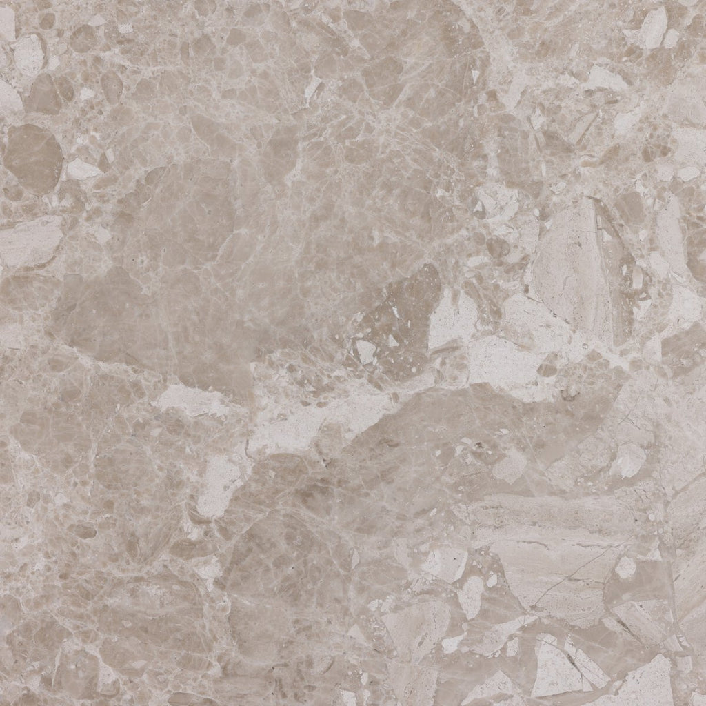 Romano Mesa de Centro